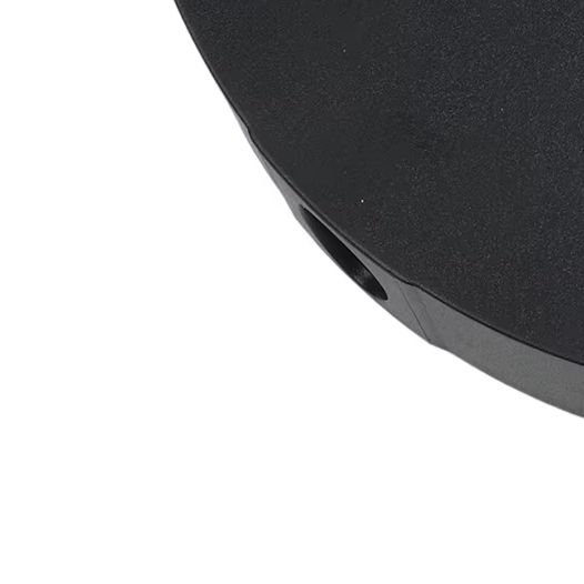 Bobine de câble de caméra de p - Fish Finder Case avis et prix