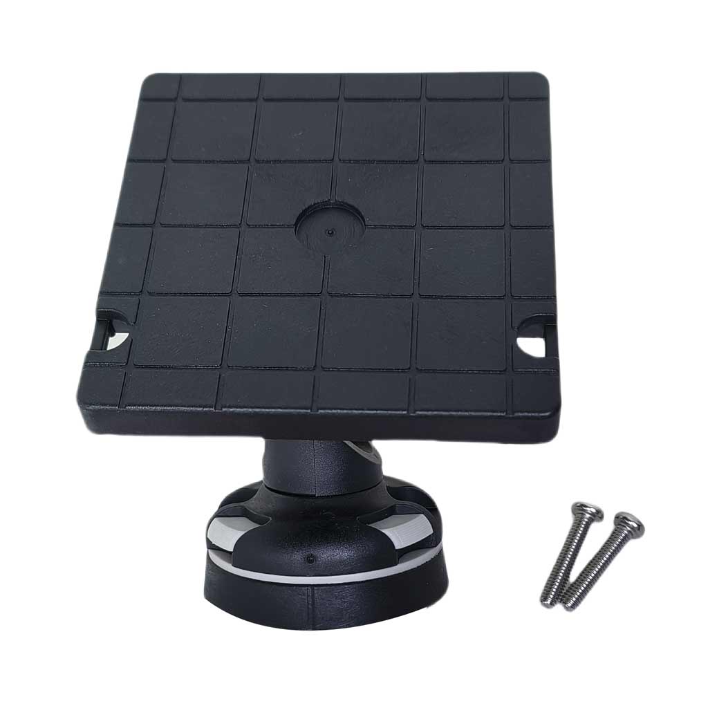 Support de détecteur de poisso - Fish Finder Case avis et prix