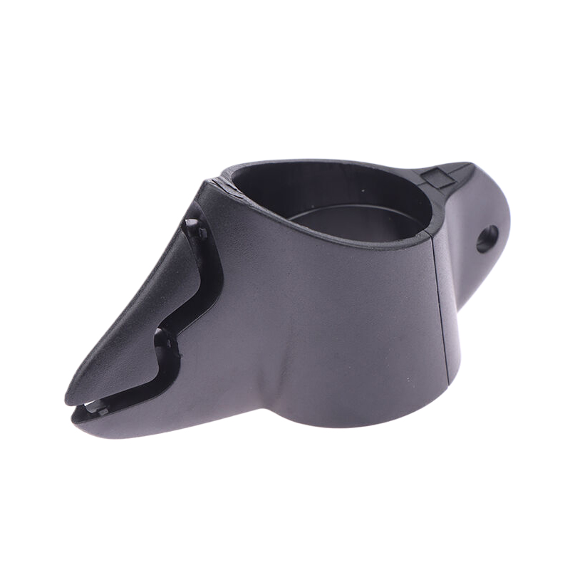 Support de caméra sous-marine, - Fish Finder Case avis et prix