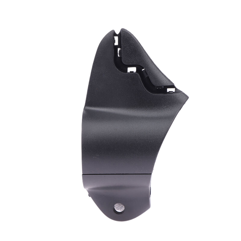 Support de caméra sous-marine, - Fish Finder Case avis et prix