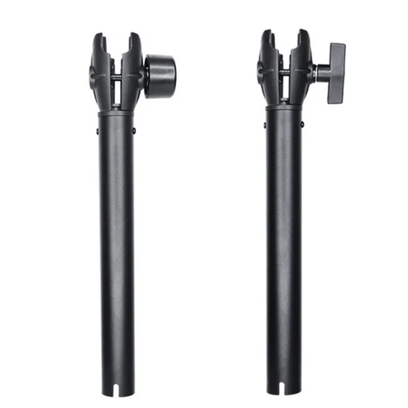 Tuyau d'Extension en Aluminium - Fish Finder Mount avis et prix