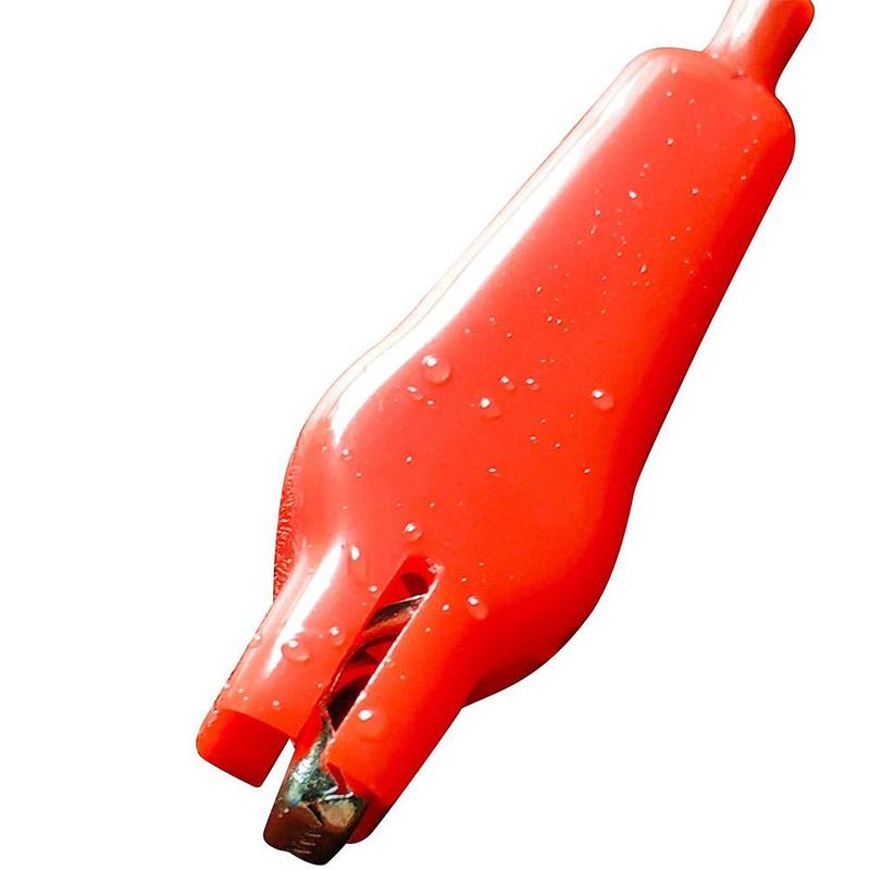 Câble d'alimentation 3M pour S - Fish Finder Battery avis et prix