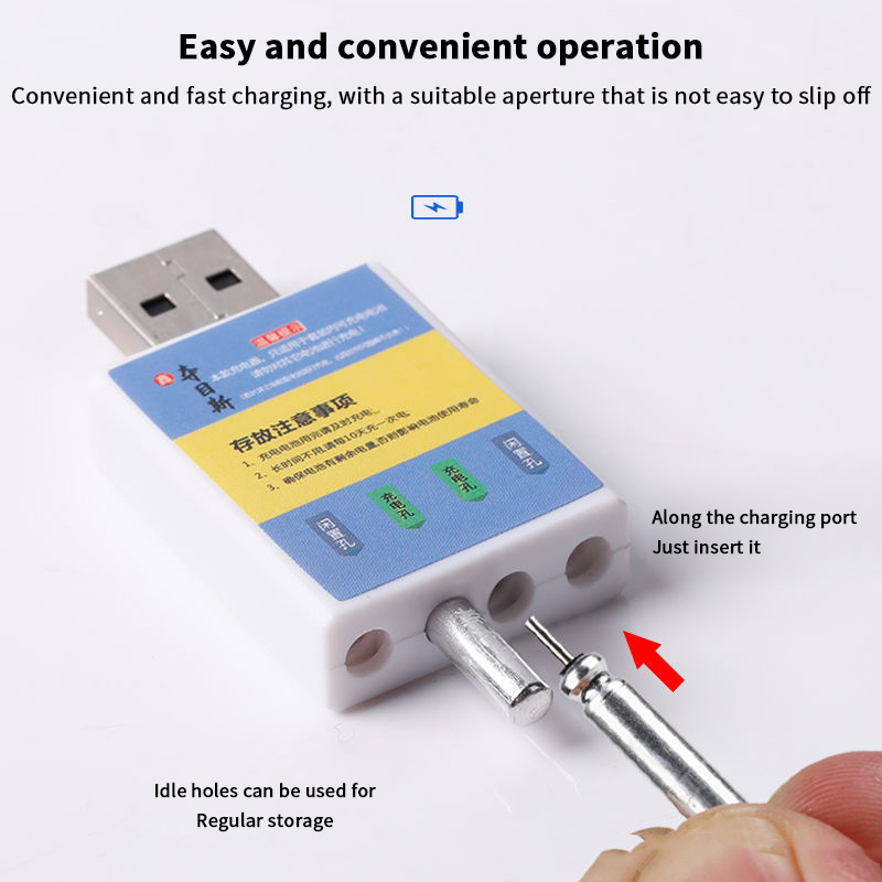 Alarme de pêche à signalisatio - Fish Finder Charger avis et prix