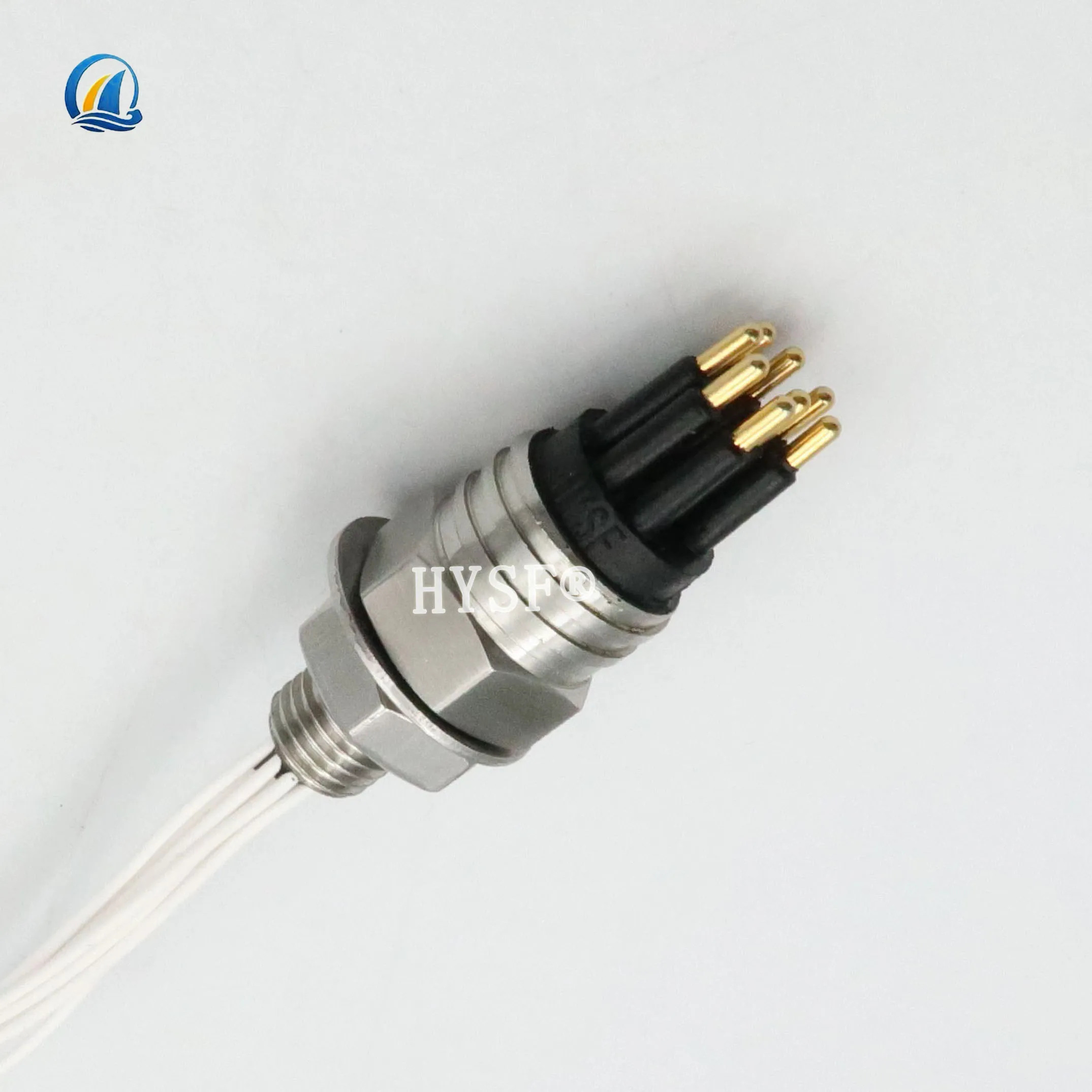 Connecteur de câble humide enf - Underwater Camera avis et prix