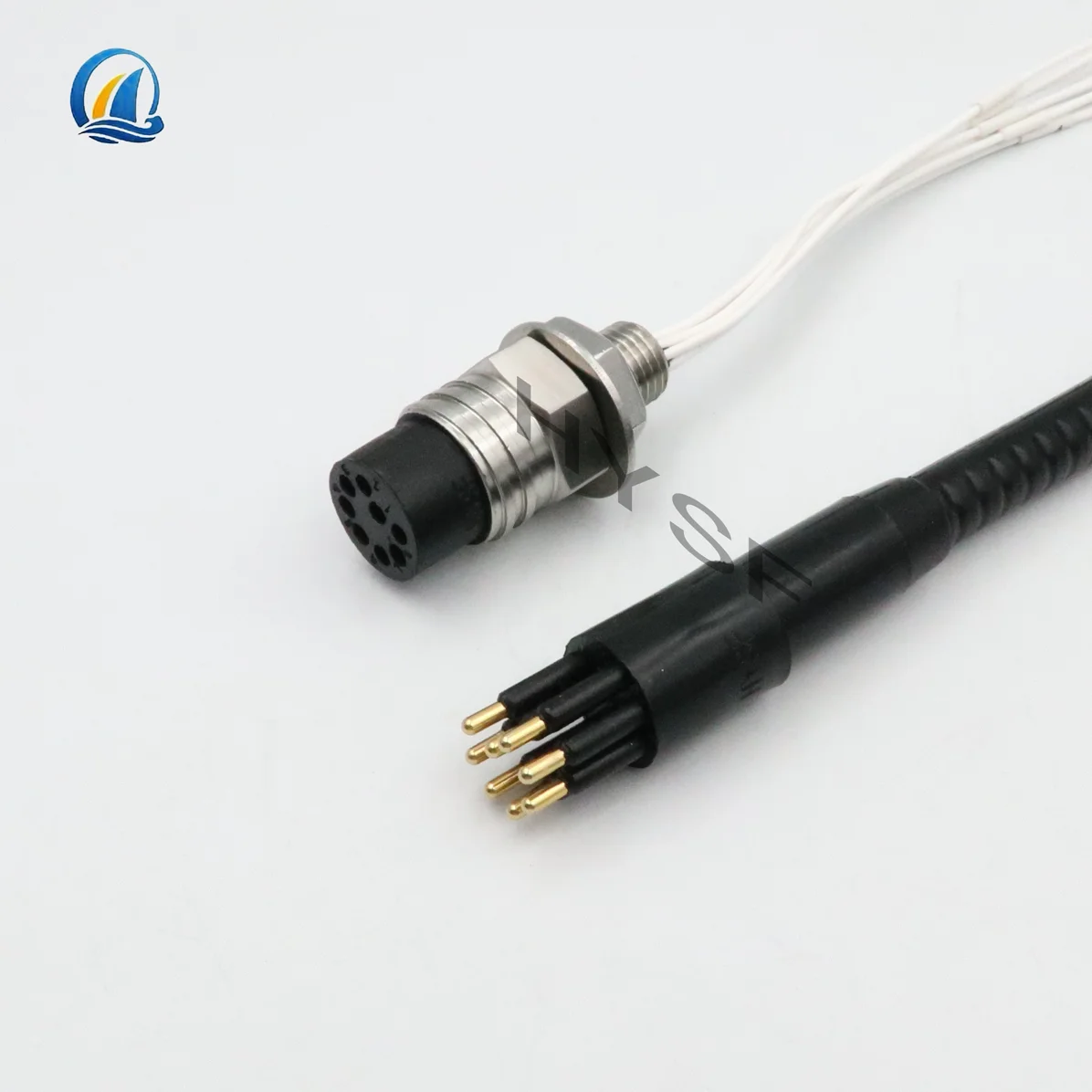 Connecteur de câble humide enf - Underwater Camera avis et prix